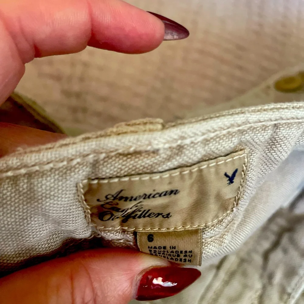 Cargo mini - Picture 2 of 3